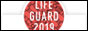 LIFE GUARD